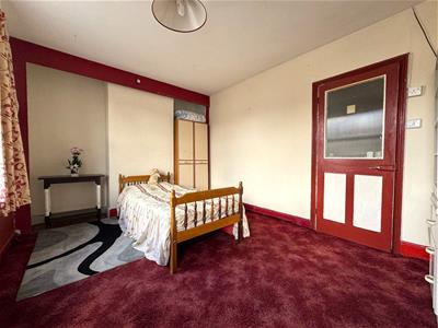 Picture 11